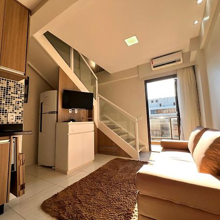 Venice Park Hplus Long Stay Candangolandia Εξωτερικό φωτογραφία