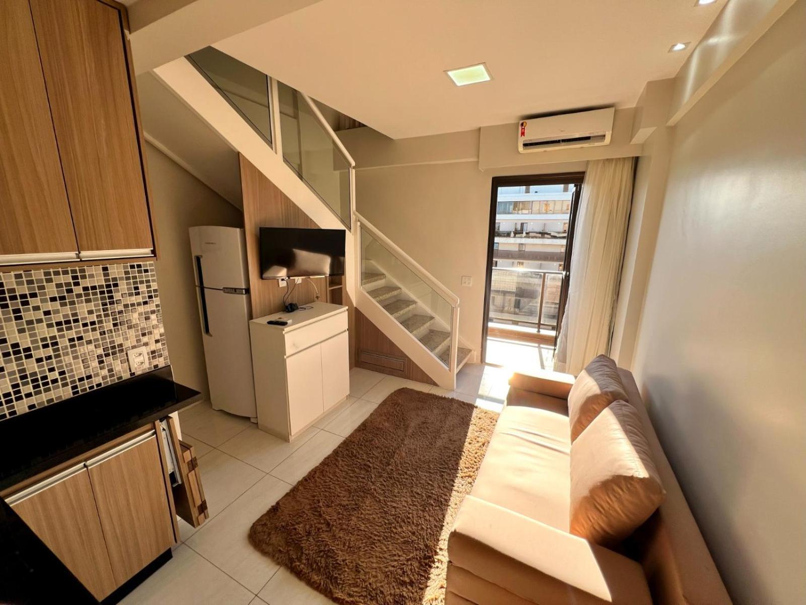 Venice Park Hplus Long Stay Candangolandia Εξωτερικό φωτογραφία
